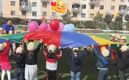 Ахлах В бүлэг